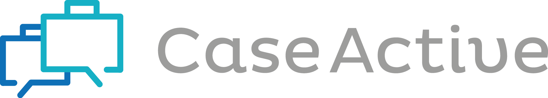caseactive full logo